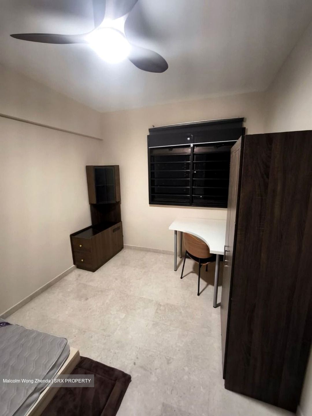 Blk 491 Admiralty Link (Sembawang), HDB 4 Rooms #604259031